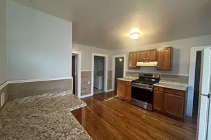 1 Eames Ave, Worcester, MA 01603 - Photo 2