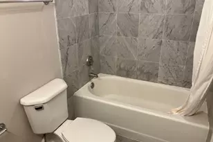 10 Museum Way, Cambridge, MA 02141 - Photo 6