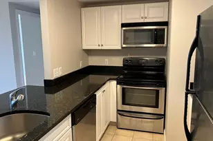 10 Museum Way, Cambridge, MA 02141 - Photo 4