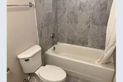 10 Museum Way #2325, Cambridge, MA 02141 - Photo 6