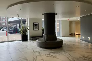 10 Museum Way, Cambridge, MA 02141 - Photo 16