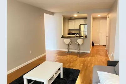10 Museum Way #2325, Cambridge, MA 02141 - Photo 2