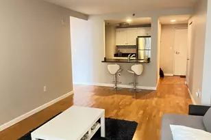 10 Museum Way, Cambridge, MA 02141 - Photo 2