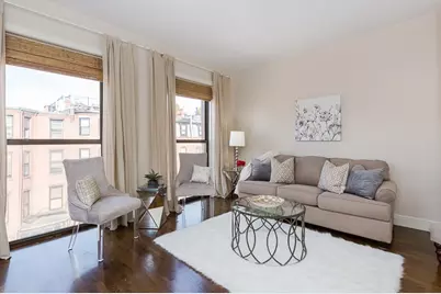 201 Newbury St #309, Boston, MA 02116 - Photo 2