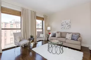 201 Newbury St, Boston, MA 02116 - Photo 2