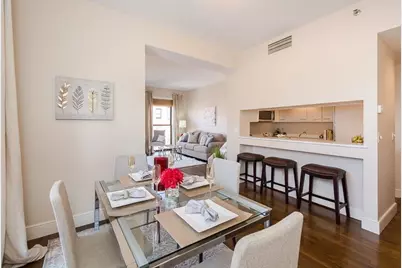 201 Newbury St #309, Boston, MA 02116 - Photo 6