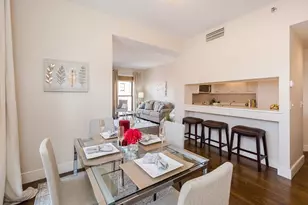 201 Newbury St, Boston, MA 02116 - Photo 6