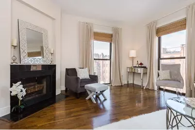 201 Newbury St #309, Boston, MA 02116 - Photo 4