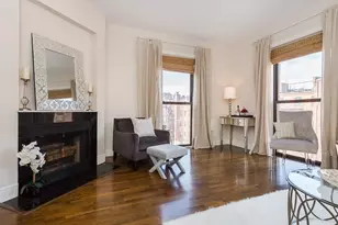 201 Newbury St, Boston, MA 02116 - Photo 4
