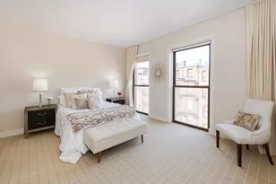 201 Newbury St, Boston, MA 02116 - Photo 8
