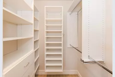 201 Newbury St #309, Boston, MA 02116 - Photo 10