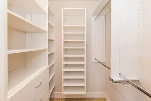 201 Newbury St, Boston, MA 02116 - Photo 10