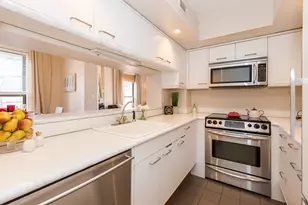 201 Newbury St, Boston, MA 02116 - Photo 12