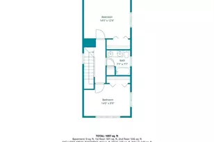 51 Fox Meadow Rd, Leominster, MA 01453 - Photo 26