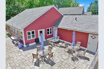 51 Fox Meadow Rd #H, Leominster, MA 01453 - Photo 30