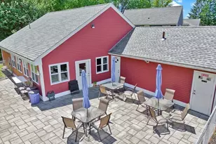 51 Fox Meadow Rd, Leominster, MA 01453 - Photo 30
