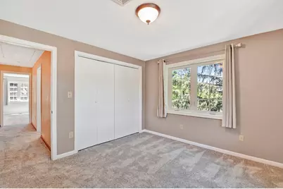 51 Fox Meadow Rd #H, Leominster, MA 01453 - Photo 16