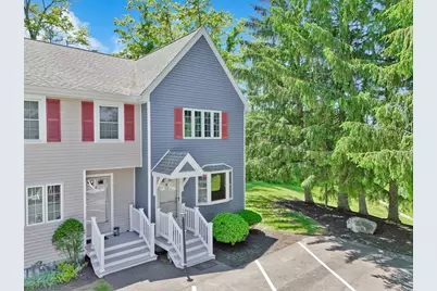 51 Fox Meadow Rd #H, Leominster, MA 01453 - Photo 2