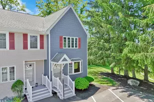 51 Fox Meadow Rd, Leominster, MA 01453 - Photo 2