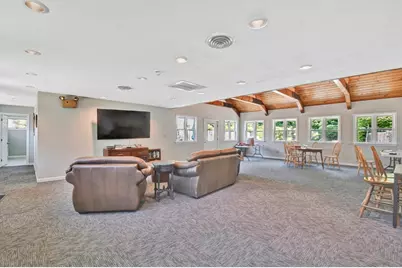 51 Fox Meadow Rd #H, Leominster, MA 01453 - Photo 32