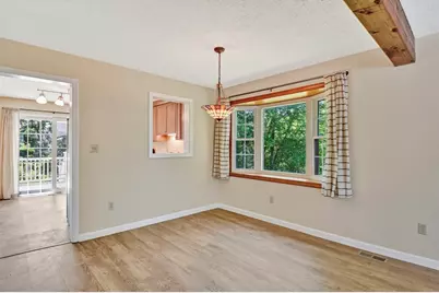 51 Fox Meadow Rd #H, Leominster, MA 01453 - Photo 4
