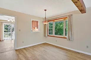 51 Fox Meadow Rd, Leominster, MA 01453 - Photo 4