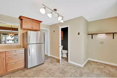 51 Fox Meadow Rd #H, Leominster, MA 01453 - Photo 8