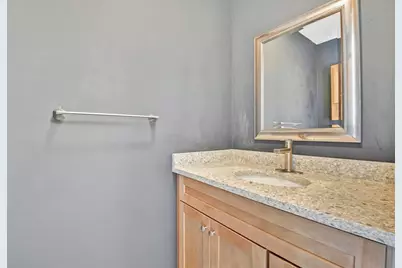 51 Fox Meadow Rd #H, Leominster, MA 01453 - Photo 12