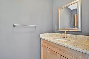 51 Fox Meadow Rd, Leominster, MA 01453 - Photo 12