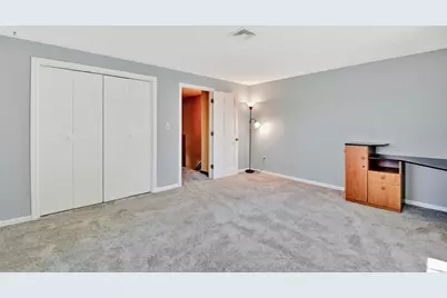 51 Fox Meadow Rd #H, Leominster, MA 01453 - Photo 18