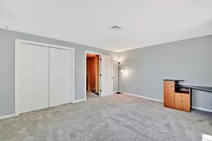 51 Fox Meadow Rd, Leominster, MA 01453 - Photo 18