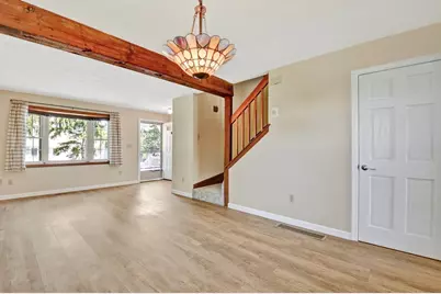 51 Fox Meadow Rd #H, Leominster, MA 01453 - Photo 6