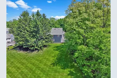 51 Fox Meadow Rd #H, Leominster, MA 01453 - Photo 24