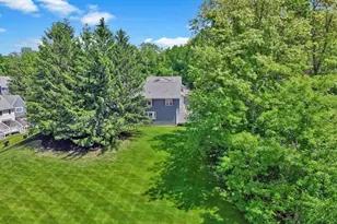 51 Fox Meadow Rd, Leominster, MA 01453 - Photo 24