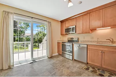 51 Fox Meadow Rd #H, Leominster, MA 01453 - Photo 10