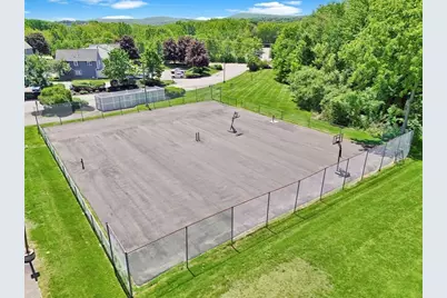 51 Fox Meadow Rd #H, Leominster, MA 01453 - Photo 34