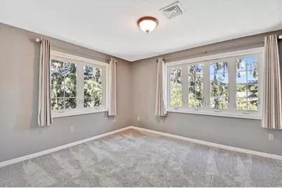 51 Fox Meadow Rd #H, Leominster, MA 01453 - Photo 14