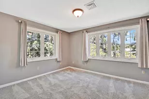 51 Fox Meadow Rd, Leominster, MA 01453 - Photo 14