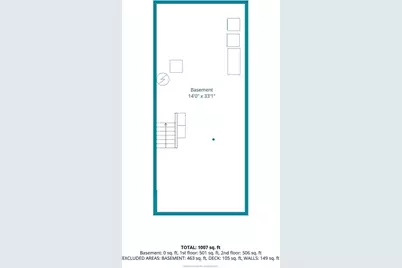 51 Fox Meadow Rd #H, Leominster, MA 01453 - Photo 28