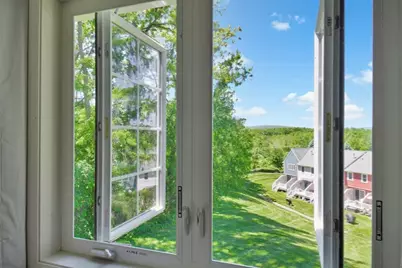 51 Fox Meadow Rd #H, Leominster, MA 01453 - Photo 20