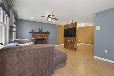 8 Walker Rd, Franklin, MA 02038 - Photo 20