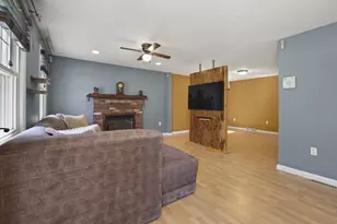 8 Walker Rd, Franklin, MA 02038 - Photo 20