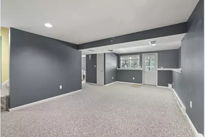 8 Walker Rd, Franklin, MA 02038 - Photo 30