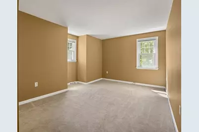 8 Walker Rd, Franklin, MA 02038 - Photo 30