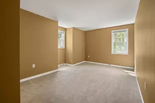 8 Walker Rd, Franklin, MA 02038 - Photo 30