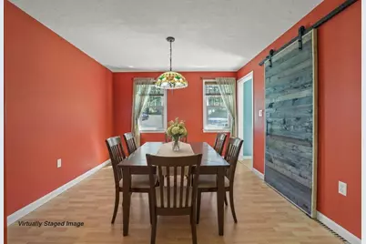 8 Walker Rd, Franklin, MA 02038 - Photo 10