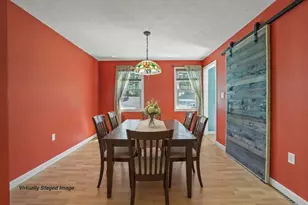 8 Walker Rd, Franklin, MA 02038 - Photo 10