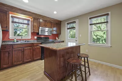 8 Walker Rd, Franklin, MA 02038 - Photo 18