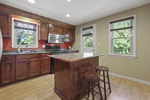 8 Walker Rd, Franklin, MA 02038 - Photo 18