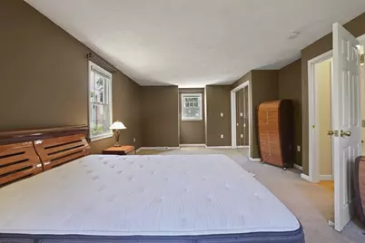 8 Walker Rd, Franklin, MA 02038 - Photo 24